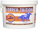 Copper-Trition Horse Supplement, 1,5 kg