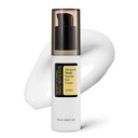 COSRX Snail Mucin Peptide Under Eye Cream, 0,84 fl oz, 73,7% Snail Mucin e Niacinamida, Cuidados Oculares, Eye Cream Anti Envelhecimento, Círculos Negros, Cuidados da Pele Coreana