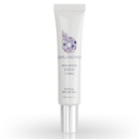 Gel tópico para contusões e inchações, 20% Arnica, Bromelaína, 2% Óxido de vitamina K, 20g (0,7 fl oz) – Fórmula avançada concentrada de tratamento de contusões