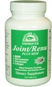 Junta Renu Plus HSH Natureza Cura Bee 120 Tabs