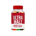 Pastilhas masculinas ultra - Pastilhas masculinas ultra (single, 60 Pastilhas)