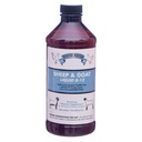 Rooster Booster B-12 Ovelha e Cabra Líquida, 16-Ounce