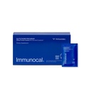 Immunocal Glutationa Precursor – Whey Protein Isolate, Imune Support, Master Antioxidant, Detox Cleanse + Saúde do Cérebro □ Livre de gordura, Livre de açúcar, Lactose-Intolerant Friendly □ 30 Servings