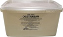 Gold Label Oestraban, suplemento de cavalo, mantém o equilíbrio hormonal, 800 Gm
