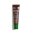 Jackfir O creme Evergreen Eye Cream, creme natural do olho para homens, ajuda a reduzir a pureza e brilhante sob os círculos escuros do olho, EWG verificado, ingredientes orgânicos, para todos os tipos de pele, 0,5 Fl Oz
