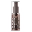 Sob Gel de olho para homens, Creme de olho de cafeína, Peptídeos, RejuveNAD, Apertar Instantaneamente, Brilho, Decapagem para Under Eye Bags, Borrões linhas finas e círculos escuros, 0,5 Fl Oz