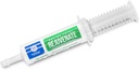 Equino Total Rejuvenescedor Equine Pasta Oral (60g Seringa Oral, Pacote de 1) Suporte Digestivo e Imune para Cavalos - Suplementos de Cavalos para Digesção- Absorve e Elimina Bactérias Patogênicas
