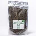 Herb to Body Nettle Leaf C/S □ Cortar e peneirar