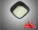 50g CAPSAICIN 98% Chilli Pepper Extract Pó, Pure Capsaicin pó