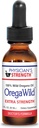 Dosagem médica OregaWild - 30 ml