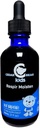 Cedar Bear Respir Moisten para crianças um suplemento de ervas líquidas que hidrata e acalma tecidos respiratórios irritados e alivia tosse seca ocasional 2 Fl Oz