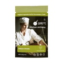 Citrato de Sódio Puro - Não-GMO Gluten-Free Vegan OU Kosher Certified (Gastronomia molecular) - 50g/2oz