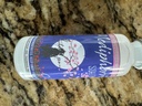 Aperfeiçoamento de manchas Ácido hialurônico 30ML (1 frasco)