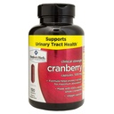 Membros Mark Clinical Força Cranberry, 500mg
