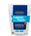 Farnam pó probiótico para cavalos, Digestivo diário e Imune suplemento de saúde ajuda a manter um equilíbrio microbial saudável para a digestão ideal