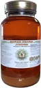 Juniper extrato líquido livre de álcool, Juniper orgânico (Juniperus Monosperma) Berry seco Glicerita Havaí Pharm Natural Herbal Suplemento 32 oz Unfiltered