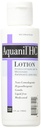 Aquanil Hc Hydrocortisona Lotion, 4 onças por Aquanil