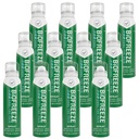 Biocongelamento Menthol Pain Aliviando Spray 4 FL OZ Colorless Aerosol Spray (Pacote de 12) para alívio da dor associado com músculos doloridos, artrite, dor nas costas simples e dor articular (Packaging May Vary)