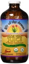 Lily do deserto PF Folha inteira Aloe Vera Juice, 32 Onça fluida