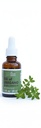 A EMPRESA OREGANO- Óleo de Orégano 1 fl. oz 30 ml, 90+ Carvacrol, Força extra, Líquido, Vegan, Vegetariano, Não-GMO, Gotas sem glúten, Gotas sazonais, Natural, Comestível, Aceite De Orégano