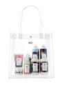 R+Co Maximalista deve ter Kit, 3.69 lb.
