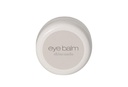 EYE BALM por Skincando 0,5 oz