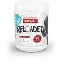 5% Nutrition Rich Piana Recarregou Alto Stim Pré-treinamento Ultra Energia, Foco, Bombas, Potência e Endurance . Citrulina, GlicerSize, Nitrosigina, Creatina, Colina, Huperzina A (Frostbite)