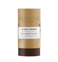 Alkaline Herb Shop Power Supplement 140 Cápsulas (Clorophyll)