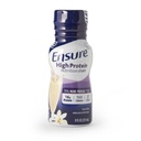 Certifique-se de alta nutrição proteína Shake, baunilha, 8 onças, 24 contagem por garantir