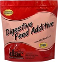 Aditivo para a alimentação digestiva DAC (DDA) 20lb