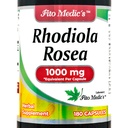 Lab - rhodiola rosea - rhodiola rosea Suplemento -180 Caps - Ultra alta Absorção.