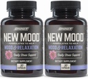 ONNIT Novo humor formulado para ajudar o humor e o relaxamento (2)
