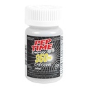 Comprimidos, Vitamina B6 e Pílulas de Cafeína B12, 350 mg de Cafeína por Serviço, Desempenho Físico e Suplemento Focal, 100 contagem
