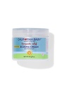 California Baby Eczema Creme □ Tratamento de Eczema Livre de Esteroides □ Milho de aveia coloidal + Aloe Vera