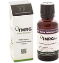 Remédio Vocal Concentrado (#77)- Solução Herbal para Reabilitação Vocal (Reduces Vocal Pain & Vocal Folds Inchaço-Melhora Profundidade Vocal, Tom e Poder)Aquece e revigora a voz