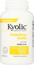 Kyolic #104 Alho Ext W/Lecithn 200 Cap