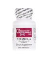 Pesquisa Cardiovascular Vitamina-a 10000 Iu, Branco, 100 Contagem