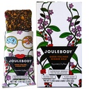 JOULEBODY 5 PM Bom Sentimento Ginger Orgânico Goji Seedbar