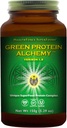 Healthforce Superfood Proteína Verde Alquimia - 500 g Pó