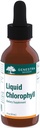 Genestra Marcas Clorofila Líquida 25 mg Fl. oz.