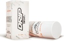 DRIP suor - Enhancedor de treino - Natural termogênico quente emagrecimento e corpo tonificação suor vara para homens e mulheres.