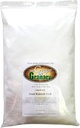 Nutriente de levedura - 5 lb