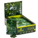 RECOVERYbits - Comprimidos de chlorela orgânica - Superalimento de algas à base de plantas - Clorofila - Parede celular rachada - Energia - Sistema imunológico - Detox - Keto - Vegan - Não-GMO - Caixa de 30 Pouches - 900 Comprimidos