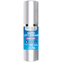 Creme de olho instantâneo para círculos escuros e puffiness, bolsas de olhos e creme de olho anti rugas - Serum baseado em plantas com ingredientes de ação rápida - apertos e esculturas pele - Made in USA - 0.5 fl oz