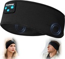Auscultadores de sono Perytong Bluetooth Headband Auscultadores sem fio para dormentes laterais - Auscultadores para dormir - Auscultadores para insónia Nuit Travel, Presente para mulheres homens mãe pai