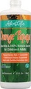 Aloe vida folha inteira Aloe Vera suco concentrado laranja papaia -- 32 fl oz