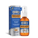 Soberania Silver Imune Support, Coloidal Silver, Bio-Active Silver Hydrosol, 10 ppm, Fine Mist Spray, 2 Fl Oz