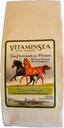 VITAMINSEA Kelp de cavalo suplemento de algas secas Todos os nutrientes dietéticos naturais para cavalos