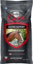 Cuidado Sentinel - Suporte gástrico - 35 Pound Bag