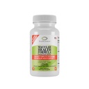 EyeScience Macular Health Beyond AREDS2 Formula, Vitamina Ocular Avançada - Contendo Lutein, Zeaxanthin, Bilberry, e Vitaminas C, D, E e B6 (Suprimento de 60 dias)